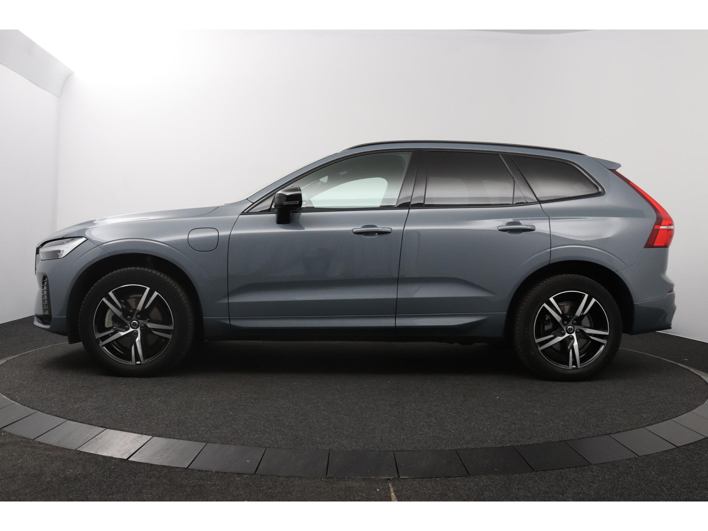 Volvo Volvo