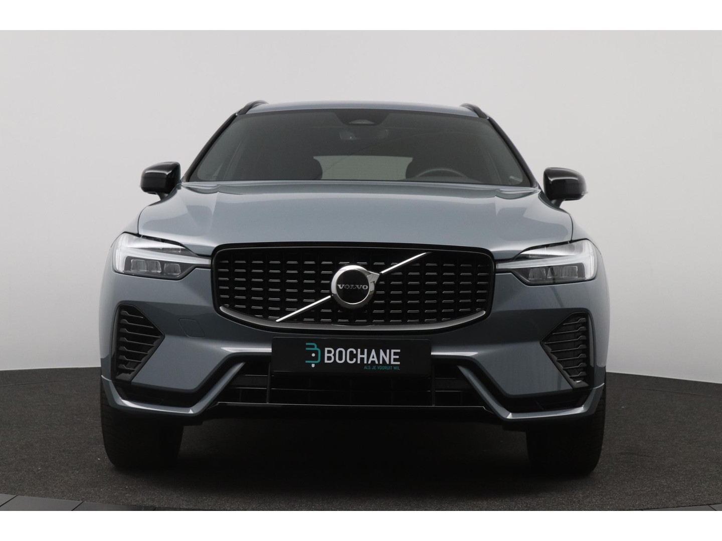 Volvo Volvo