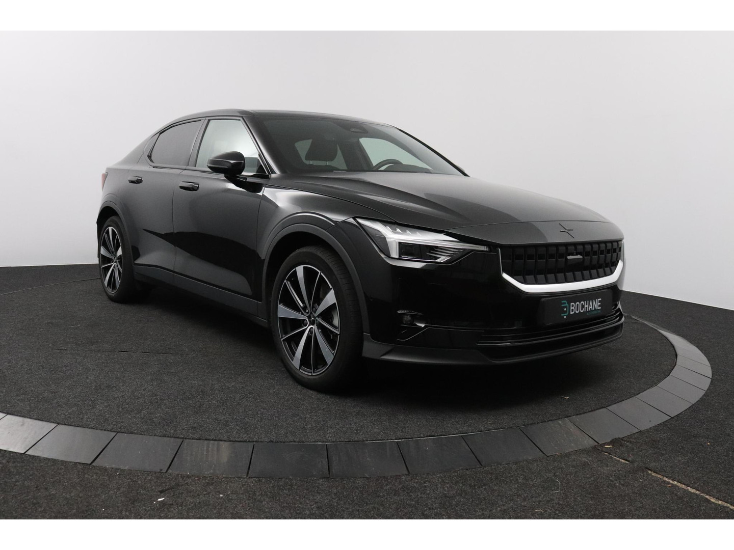 Polestar