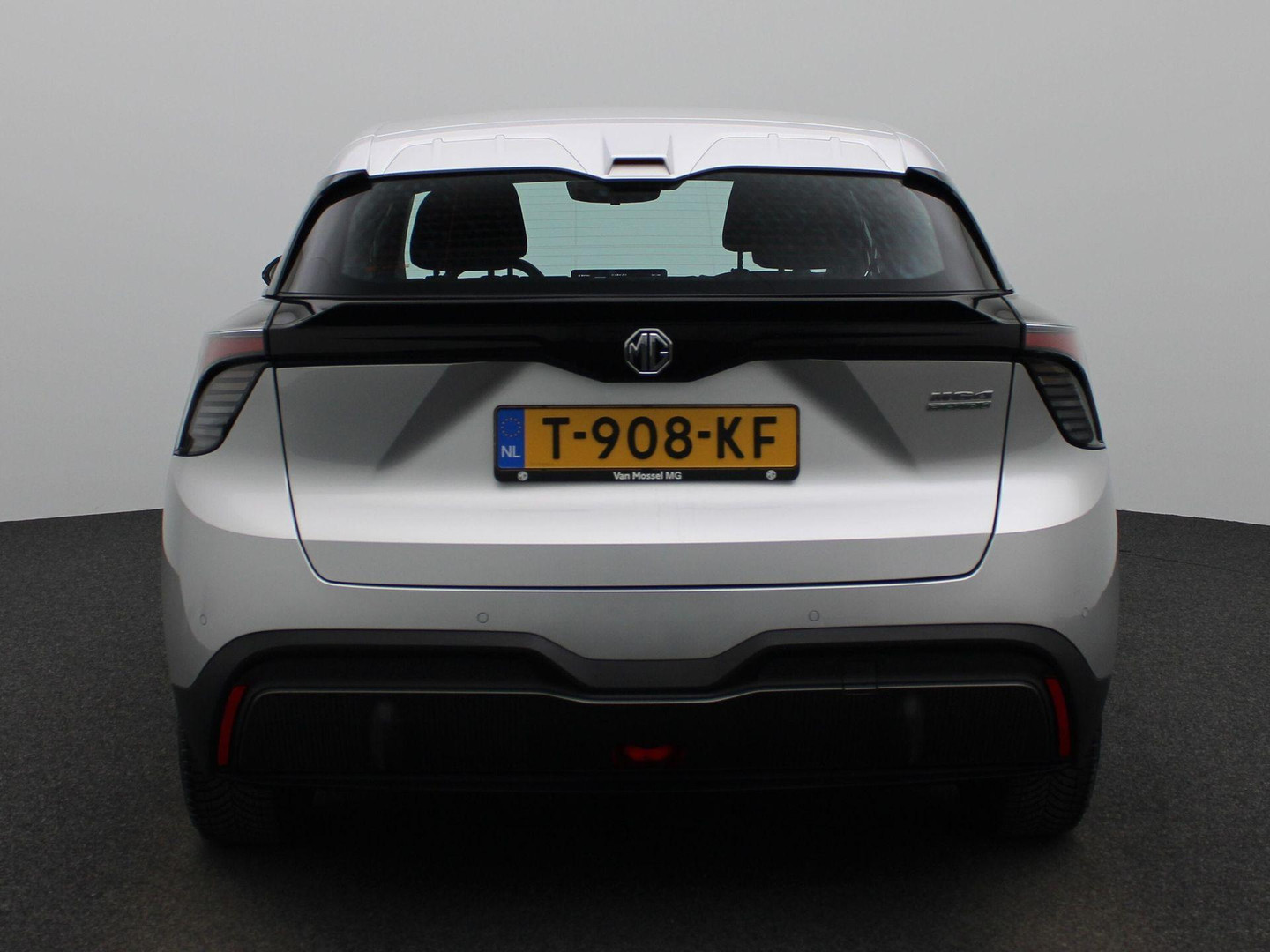 MG