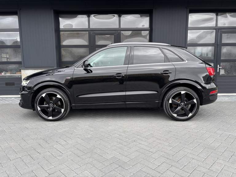 Audi Audi