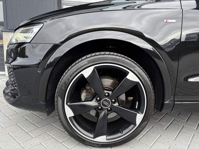 Audi Audi