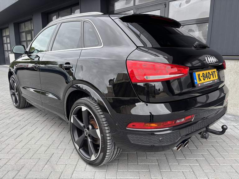 Audi Audi