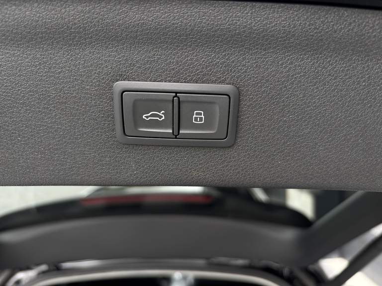 Audi Audi