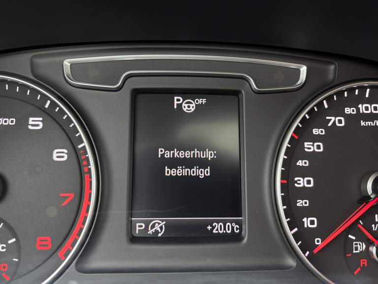 Audi Audi