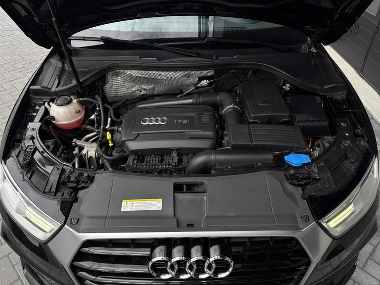 Audi Audi