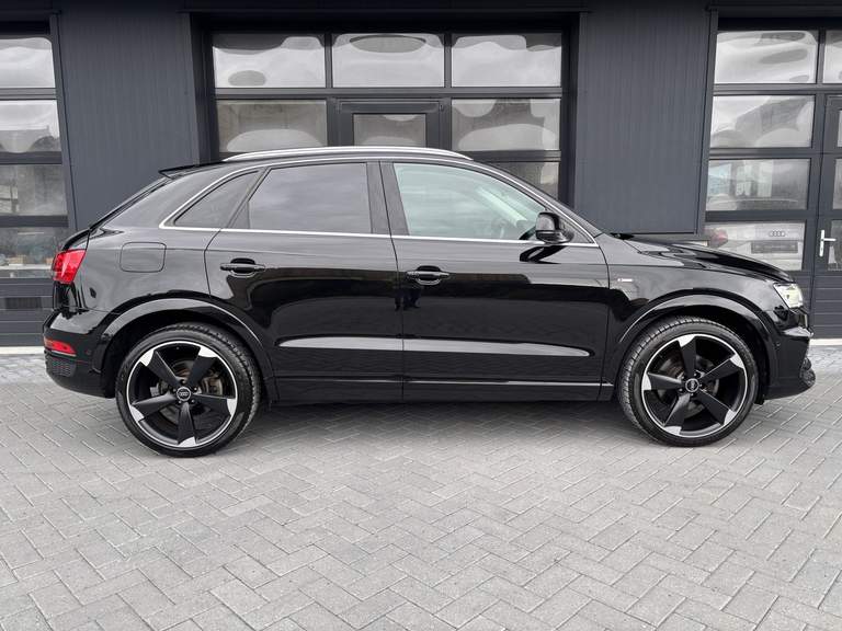 Audi Audi