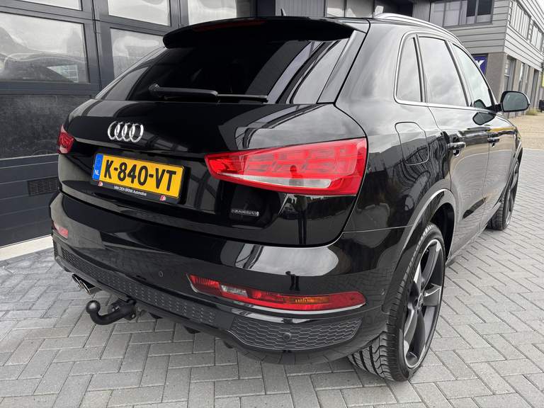 Audi Audi