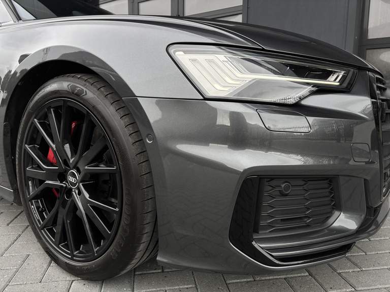 Audi Audi
