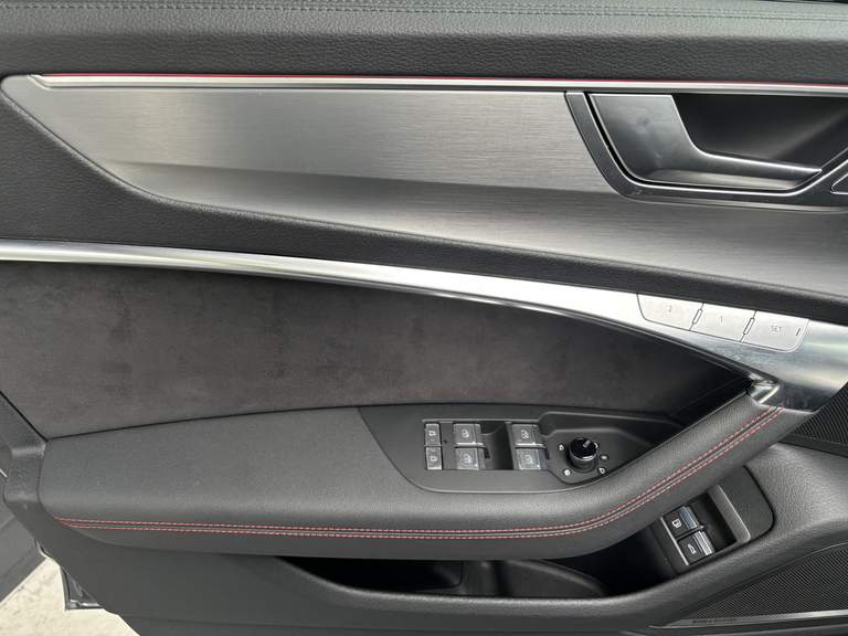 Audi Audi