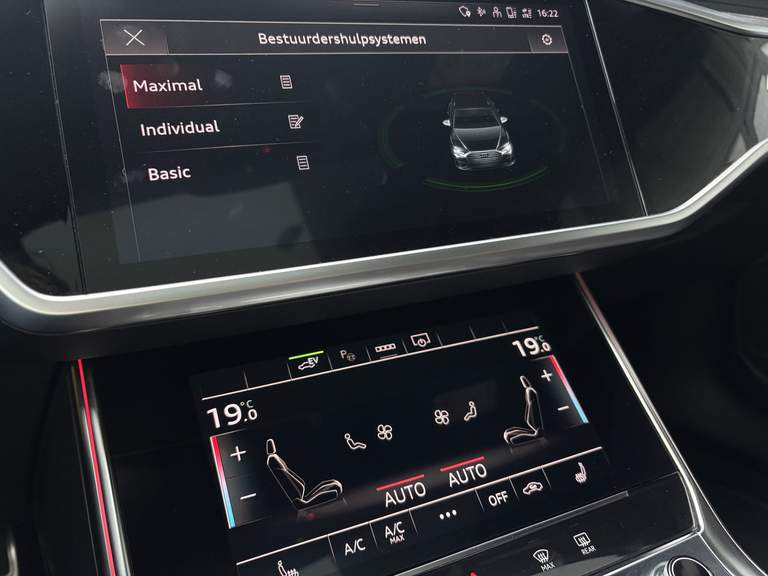 Audi Audi