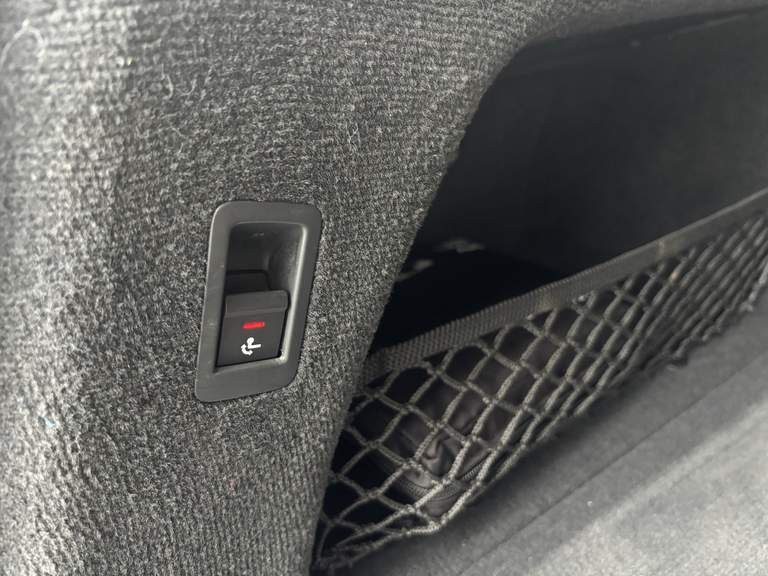 Audi Audi