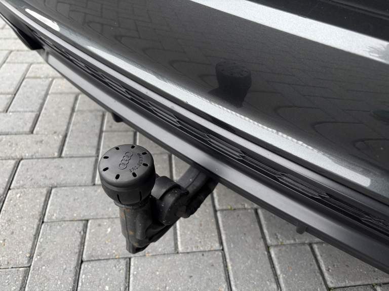 Audi Audi