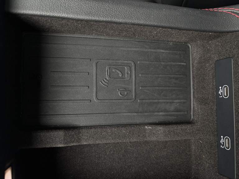 Audi Audi