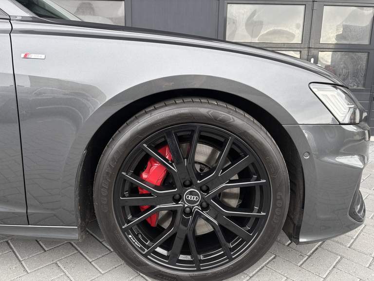 Audi Audi