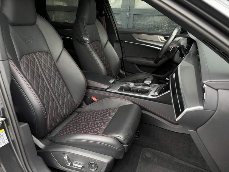 Audi Audi