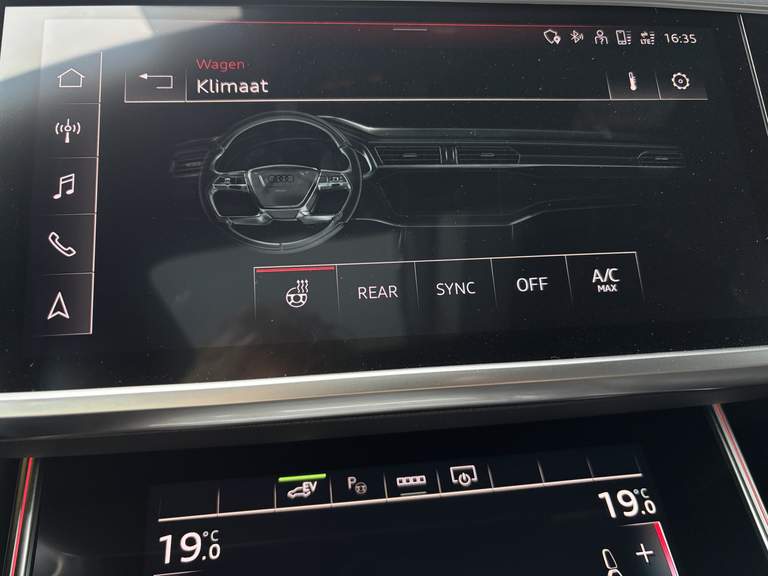 Audi Audi