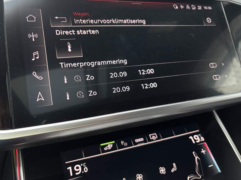 Audi Audi
