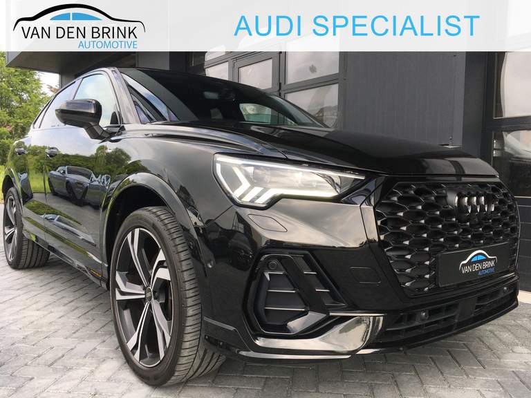 Audi Audi