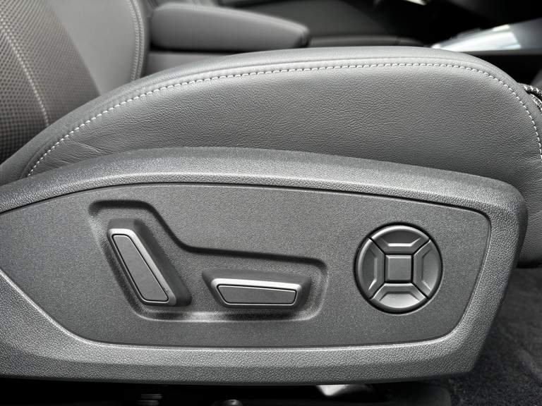 Audi Audi