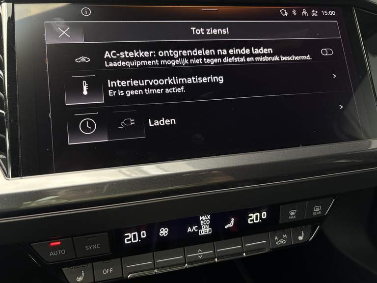 Audi Audi