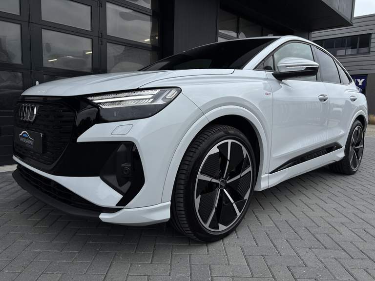 Audi Audi