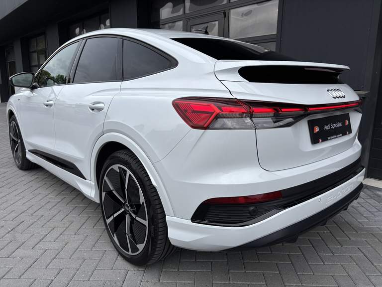 Audi Audi
