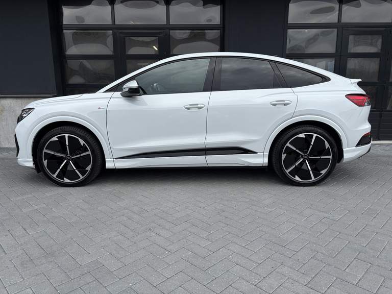 Audi Audi