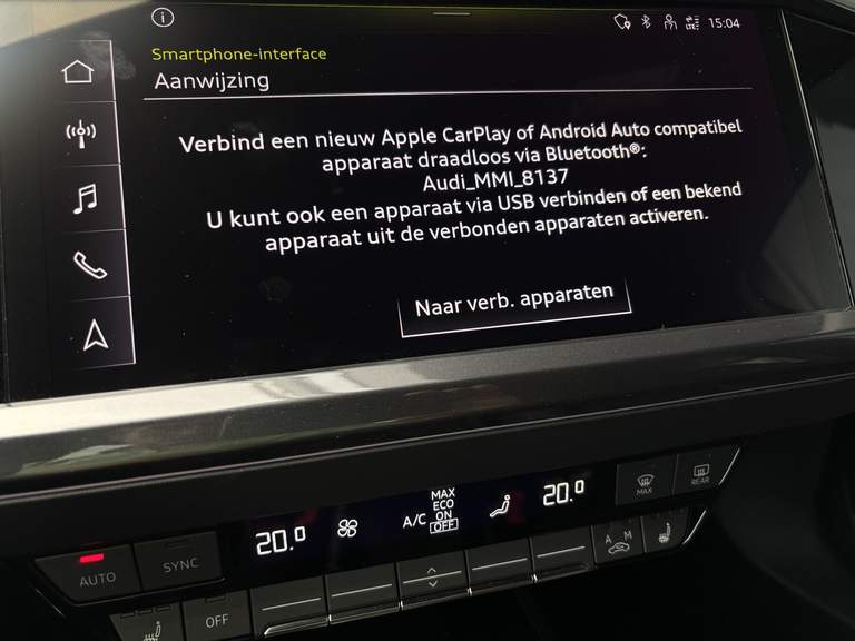 Audi Audi