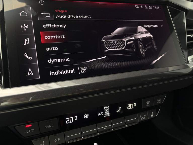 Audi Audi