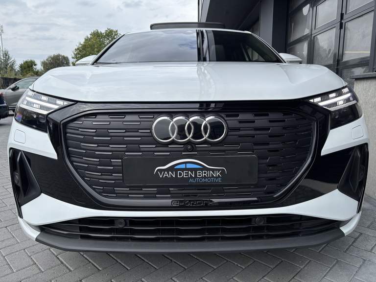 Audi Audi