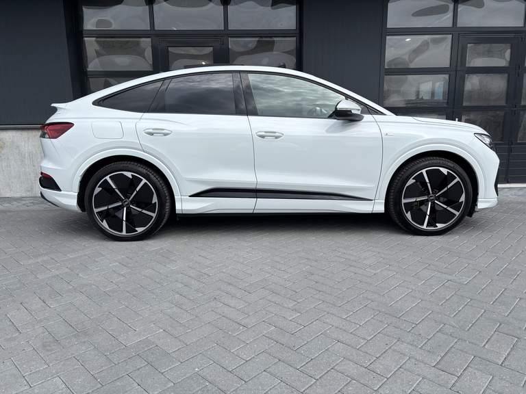Audi Audi