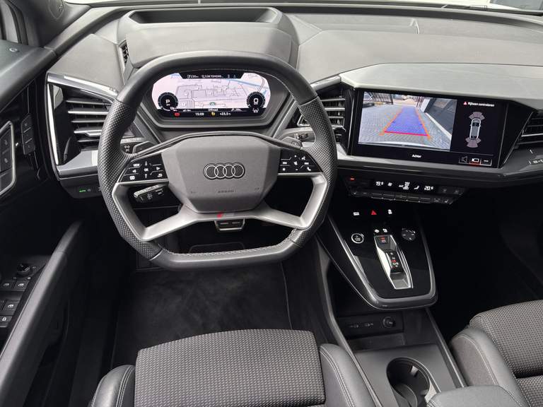 Audi Audi