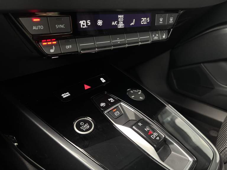 Audi Audi