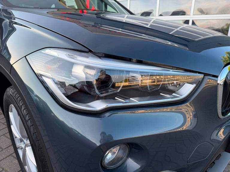 BMW BMW
