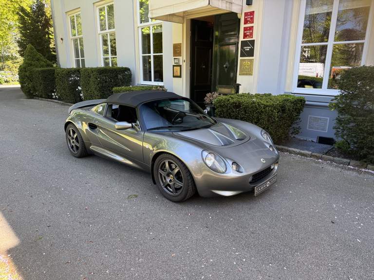 Lotus