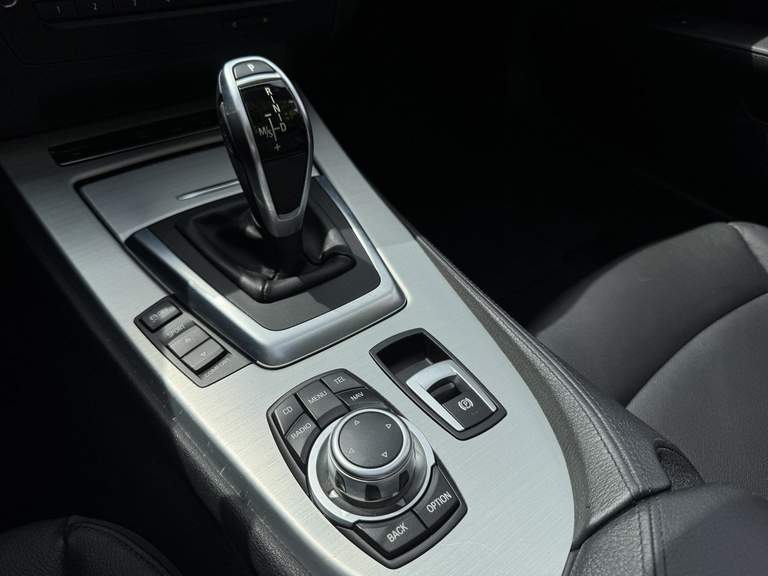 BMW BMW