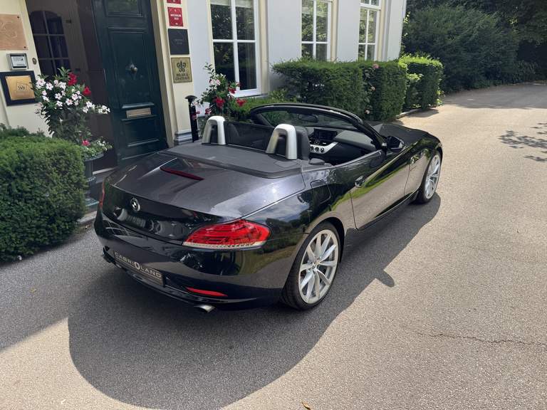 BMW BMW