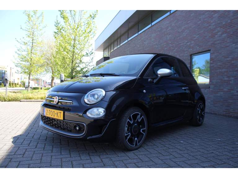 Fiat