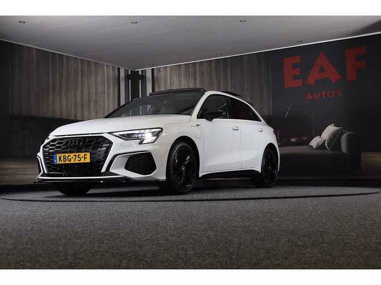 Audi Audi