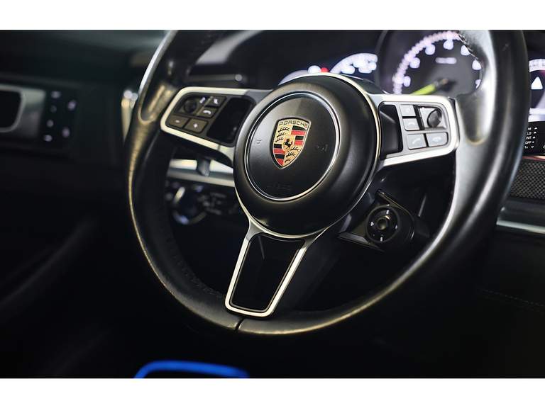 Porsche Porsche