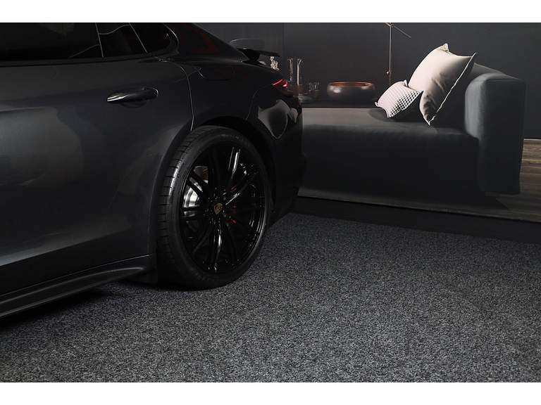 Porsche Porsche