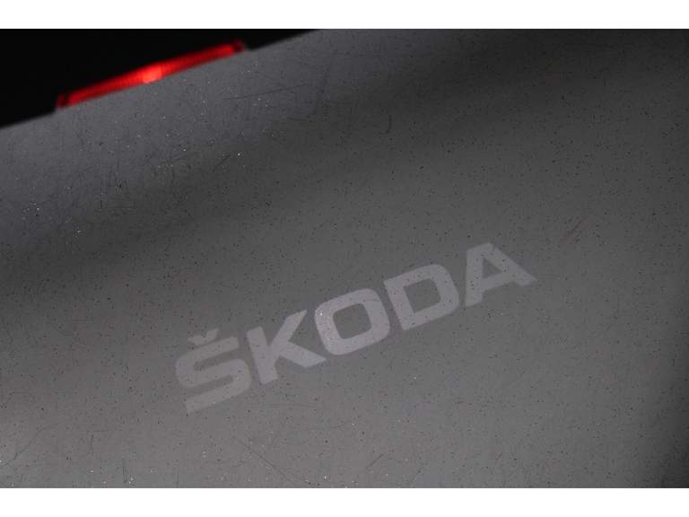 ŠKODA