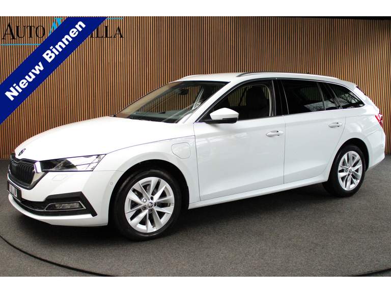 ŠKODA