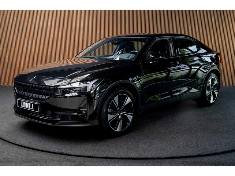 Polestar