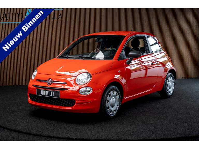 Fiat