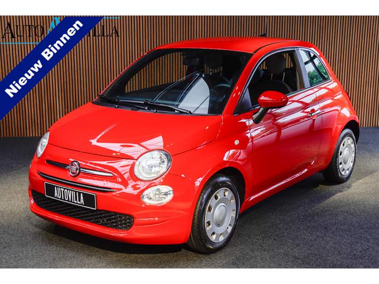 Fiat