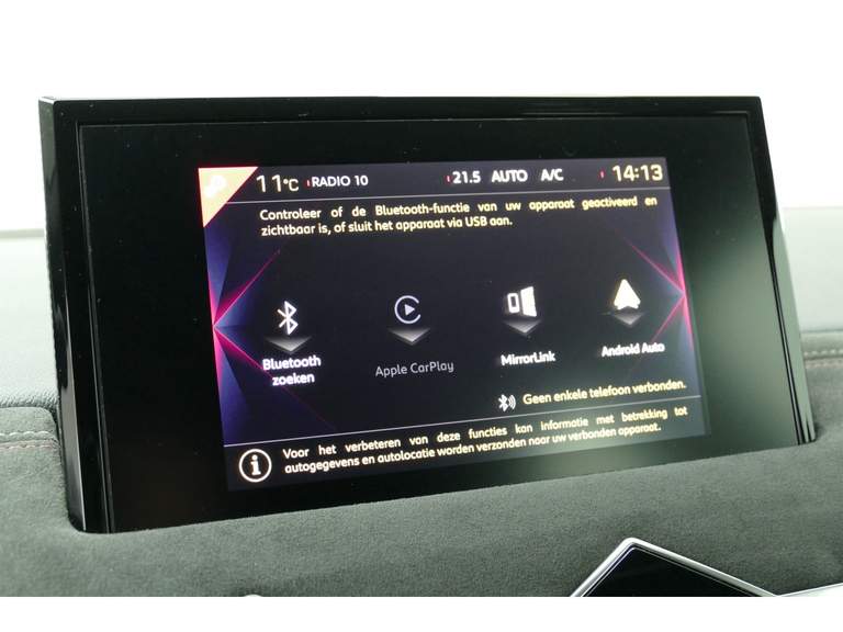 DS DS