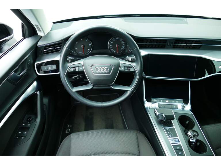 Audi Audi