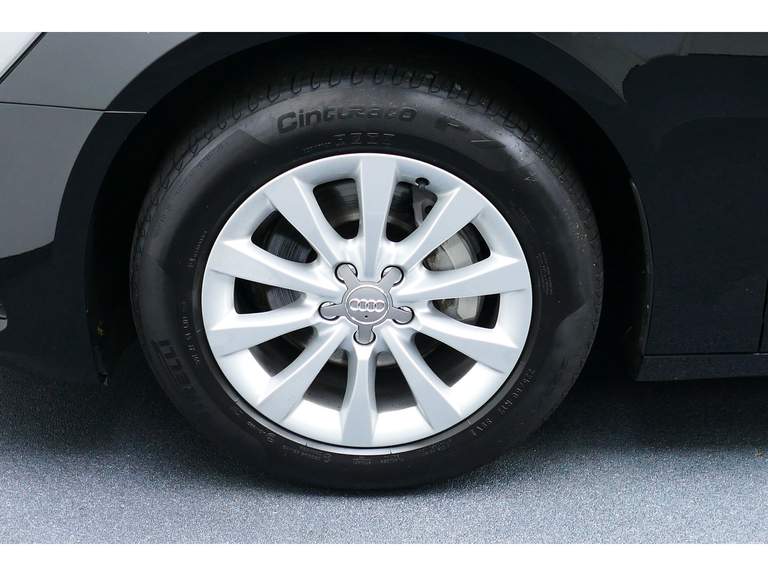 Audi Audi